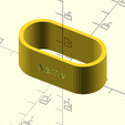 Screenshot_2021-06-22_at_21.23.52.png Customizable napkin ring