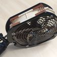 2024-08-18-18-11-27-780.jpg GoPro-compatible 15cm PC-fan mounting bracket