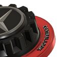 2.jpg Mercedes centerlock / centercap