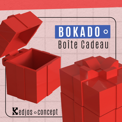 image_2024-02-21_232832917.png BOKADO (gift box