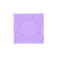 Hellraiser - Lemarchand's Box.stl Capygon Dicebox - Hellraiser - Lament Configuration