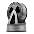 Capture d’écran 2016-11-16 à 10.14.31.png Fichier STL gratuit Support pour bobines de 2,2kg・Modèle pour impression 3D à télécharger