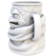 abstract_mug_71_002.png Caneca abstrata 71