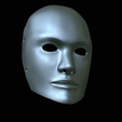 Mask-6-human-14.png human 2 mask 3d printing