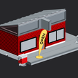 example-a2.png Modular Building Prop set.