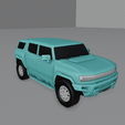 7.png Hummer SUV EV 2024