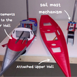 Imagen1.png Sailboat RC Trimaran Drone