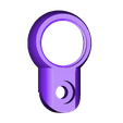 balljoint_top.stl Geetech G2S Configuration for Repetier Firmware