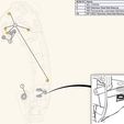 GripRightM3InsertsAndBearings.jpg Flanker style flightstick (stl + step)