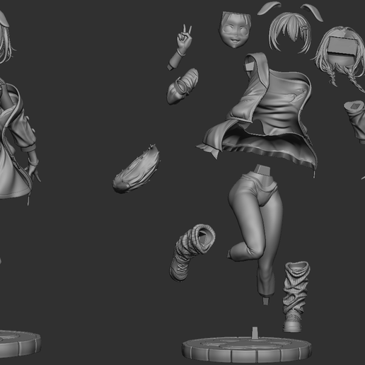 Cuts.png Inugami - Vtuber