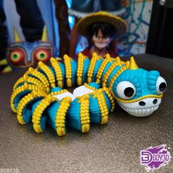 hfgdjgfhdjj-00;00;00;00.jpg Articulated Cute Eel