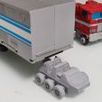 op13s.jpg Container Pack and Weapons for WFC SIEGE / EARTHRISE Optimus Prime
