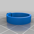 IntercoolerClamp2.png MAZDA RX7 (17/27) / Intercooler add-on