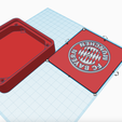 Screenshot-2023-03-15-at-3.14.00-PM.png Bayern München Dual Color Led Sign / Logo