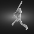 Boy-with-a-painless-bat-render-2.png Boy with a painless bat