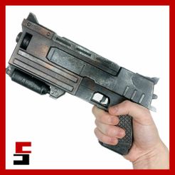 cults-special-20.jpg Fallout 3 10mm Pistol