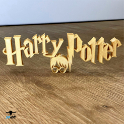 2.png Harry-Potter Logo