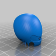 959c9963ce09b1c6875ce410740d1dd3.png Chibimals - Ahtapot Starkey
