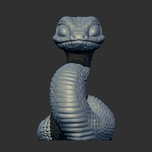 Snake-front.jpg Snake