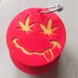 6.jpg KEYCHAIN CONTAINER WEED  2