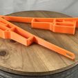 IMG_5524.jpg Yakintime - Oldtown PDL Inside Pocket Tool Organizer