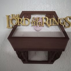 IMG_20230124_095527935.jpg Lord of the Rings Shelf
