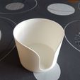 20220110_170313.jpg IKEA 365+ coasters holder