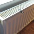 IMPRENTA3D-COLGADOR-RADIADOR-4.jpeg 3MF file Hanger for heating radiator・3D printable model to download