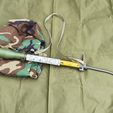Bild1.jpeg RPG-76 Komar Airsoft