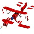 ensamble.jpg pitts special scale 1/24