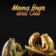 FEED-71.jpg Mama Bear and Cub