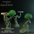 Tree_scf_newcover4.jpg Árboles modulares para TTRPG