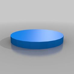Water_stl.jpg Free STL file Water・Model to download and 3D print
