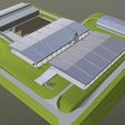 2023-0032-03.jpg Plan de l'usine 2332