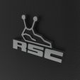 untitled.544.jpg Cobertura de cama RSC Toyota Hilux XtraCab para RC4WD Trailfinder 2