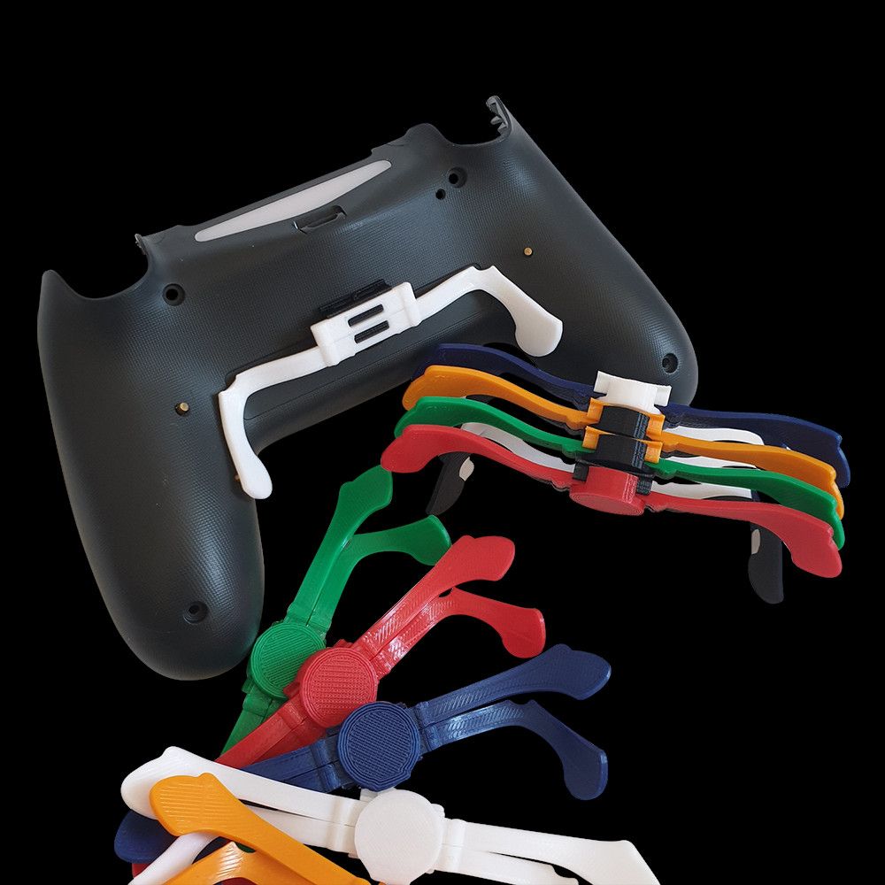 3d-file-ps4-ps5-controller-paddle-ansatzst-ck-scuf-funktion-design-to
