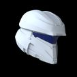 H_Celox.3422.jpg Halo Infinite Celox Wearable Helmet for 3D Printing