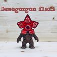 phonto.jpeg Demogorgon flexi