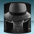 lampe-luffy-5.jpg Luffy litho lamp