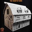 Barn4.jpg The Haunted Barn