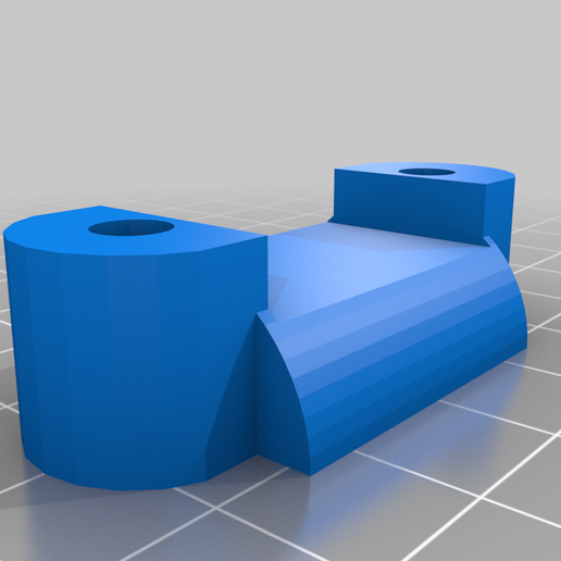 57a36116-d411-465a-8d58-c0f0632ba9cf.png Anycubic Kobra Neo 2 Cubo de basura y caja de herramientas