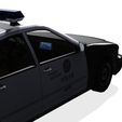 Z.jpg Us Police car USS LAW ORDER POLICE ACTION POLICE MAN CITY WEAPON VEHICLE CAR POLICE