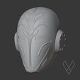 Prancheta-5.png Jedi Temple Guard mask