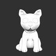 dog1.jpg Köpek chibi