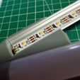 20211010_132240.jpg wled led strip lamp