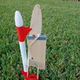 1210211528a.jpg Compressed Air Rocket Ultimate Collection