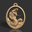 snake-bb-with-frame-pendant-01.jpg PENDENTIF SERPENT M02
