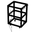 Binder1_Page_09.png Industrial Aluminum Trolley - Enclosed