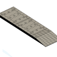 Screenshot-2025-08-05-173824.png Model Railway Straight Island Platform Brick Base multi Widths Modular