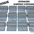 Gaslands_-_Shipping_Container_Box_-_Sponsors_render-sm.png Gaslands - Sponsor themed shipping container box